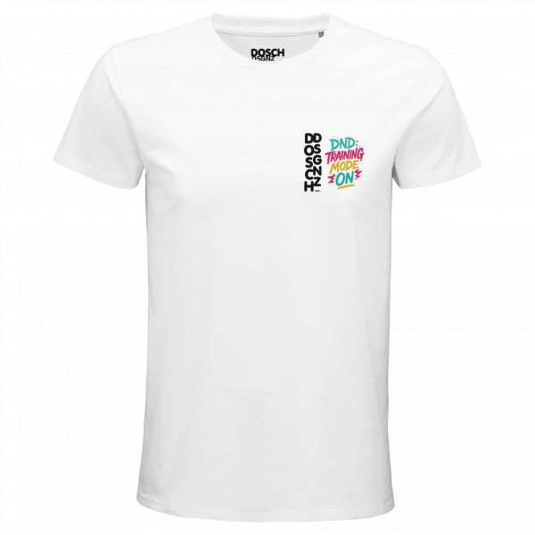 16dbcdbf-2a5f-4373-80a4-ad380e7d26a4