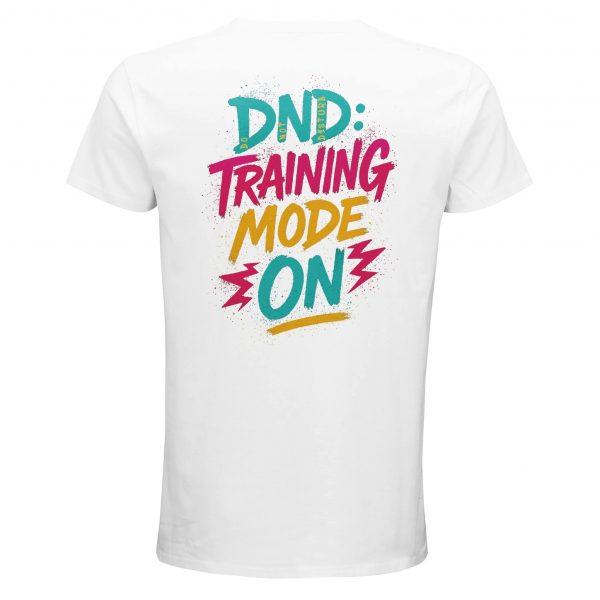 1d74ae24-1e55-4662-96d9-ced00c9ff6d9