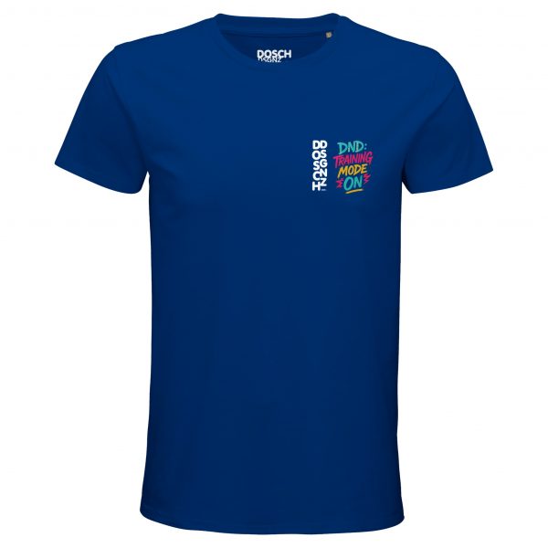 2f88c461-c940-4c70-880b-14d7a47a4249