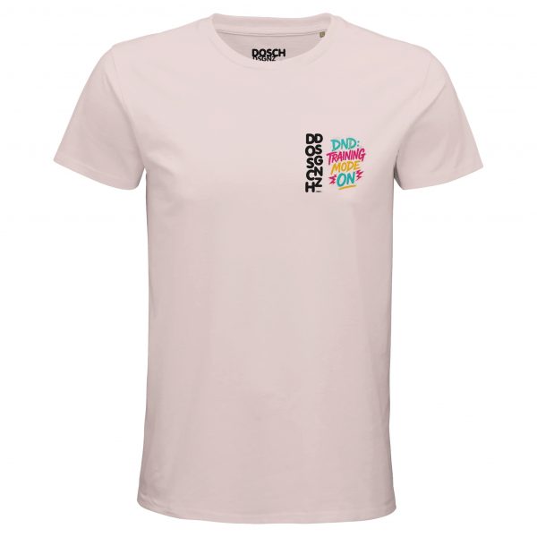 4818cb2d-069c-451e-a235-2a8f6fc68b8c