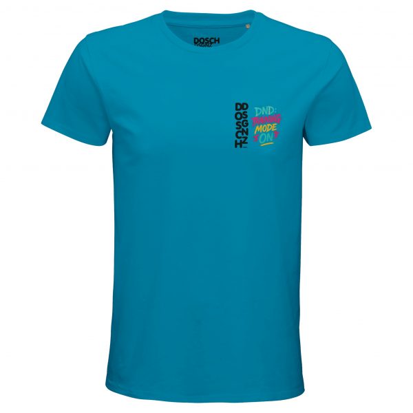 56bb9173-fdd2-4122-ba02-c17f81176efd