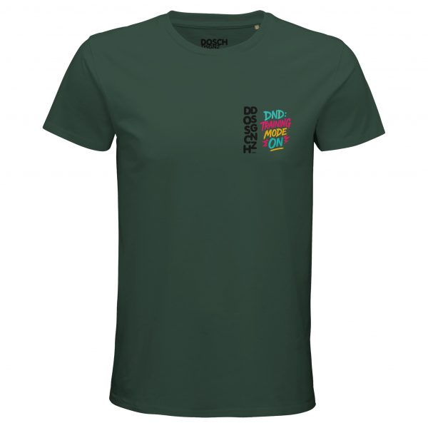 64f235bc-1b45-42f9-8d10-e8daa289a395