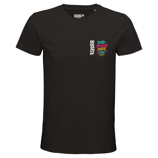 989bebf6-ce7b-46d7-8aef-51be7306741b