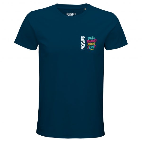 bc4b102c-cd7e-43e1-8e7e-72536d0ac1ba