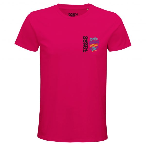 d74a8b3f-1a53-4365-8c25-bb73a3b56bcb