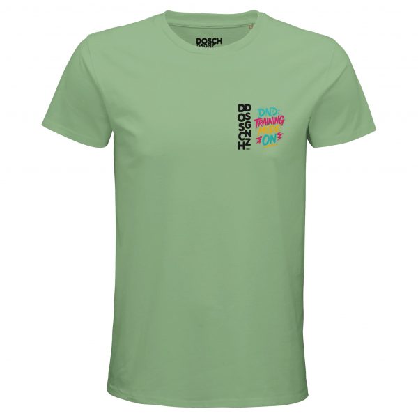 ec4d4892-af88-424c-98ee-850bf2cab825