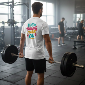 f60e1077-d092-4976-af47-57d0e0a5cf71