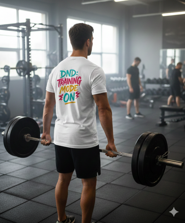 f60e1077-d092-4976-af47-57d0e0a5cf71