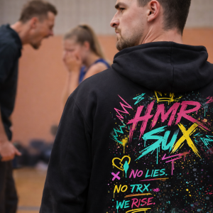 hmr sux hoodie – mental awareness edition 00a27b74-bd0b-4529-ad97-0fa151e1a257
