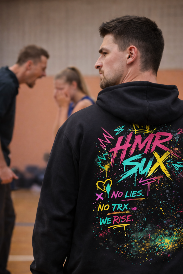 00a27b74-bd0b-4529-ad97-0fa151e1a257