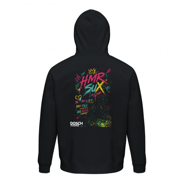 6e2551b4-ad0b-4da1-8d41-17c87c5d6a55