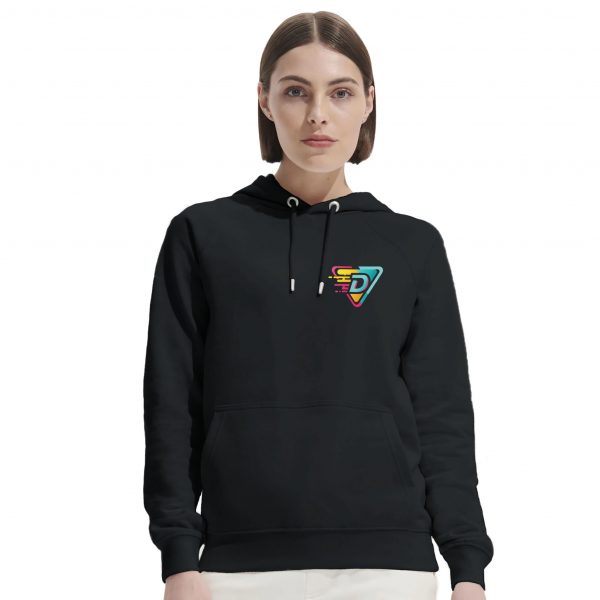 adadd5f2-31dc-438b-b147-c1de9b4686b2