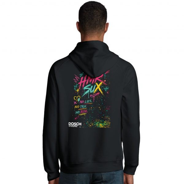 ba87c744-121c-4a2a-96c6-c9e78c319233